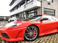 dealer-img